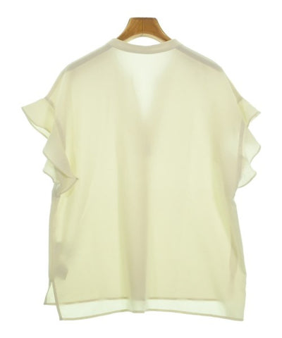 Spick And Span Blouses