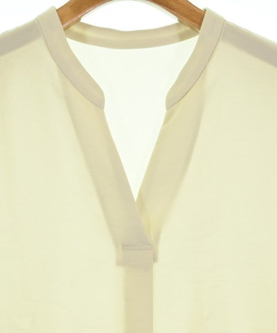 Spick And Span Blouses