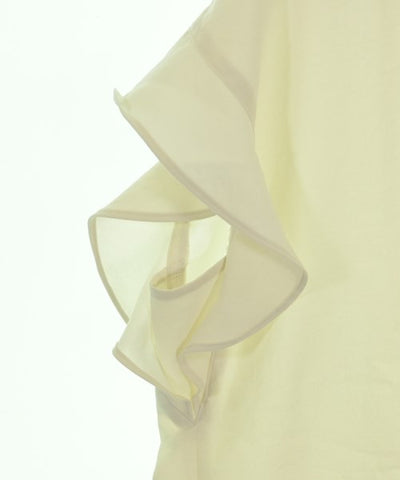 Spick And Span Blouses