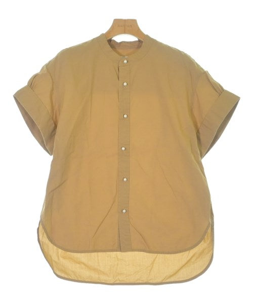 Spick And Span Blouses