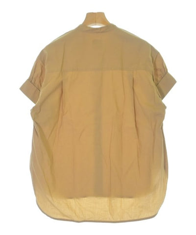 Spick And Span Blouses