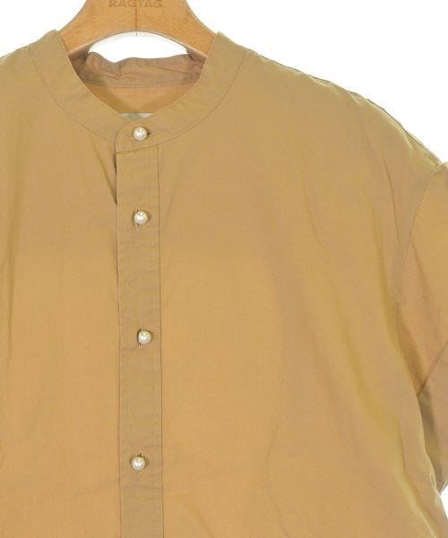 Spick And Span Blouses