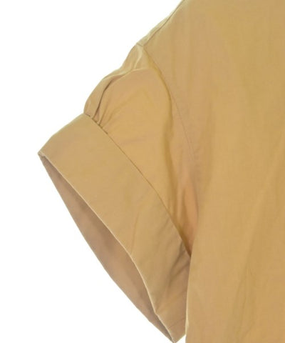 Spick And Span Blouses