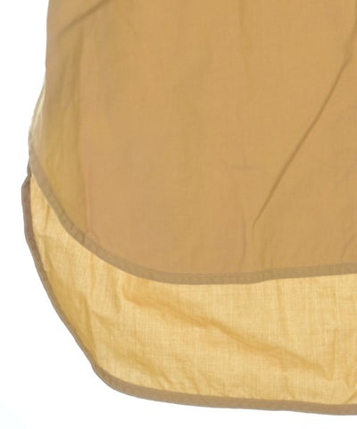 Spick And Span Blouses