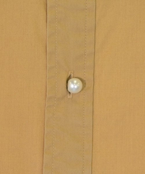 Spick And Span Blouses