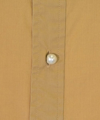 Spick And Span Blouses