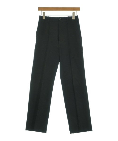 Spick And Span Other