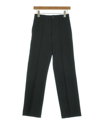 Spick And Span Other