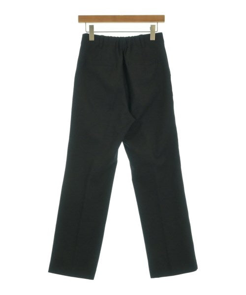 Spick And Span Other