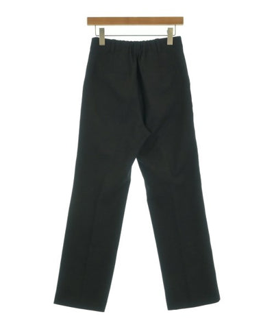 Spick And Span Other