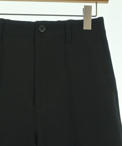 Spick And Span Other