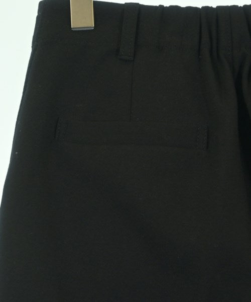 Spick And Span Other