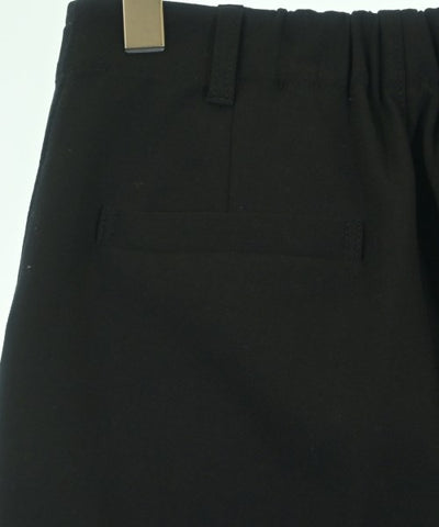 Spick And Span Other