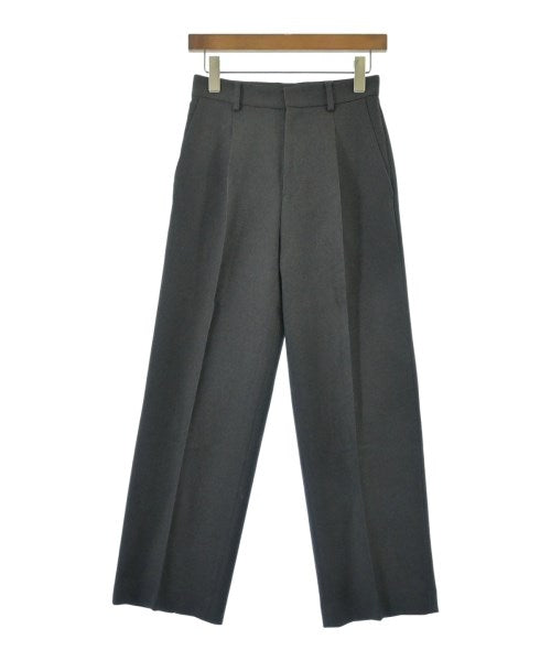 Spick And Span Trousers