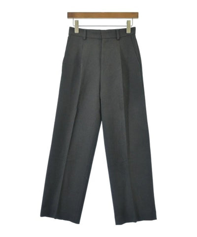Spick And Span Trousers