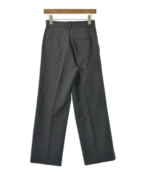Spick And Span Trousers