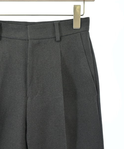 Spick And Span Trousers