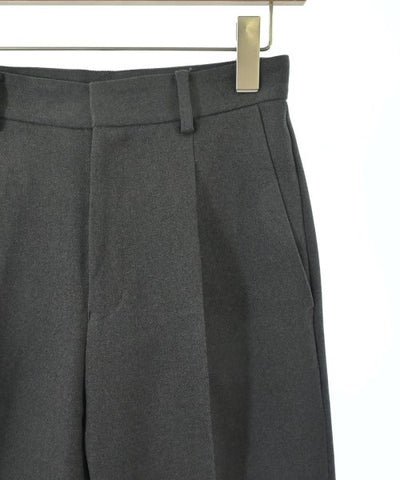 Spick And Span Trousers