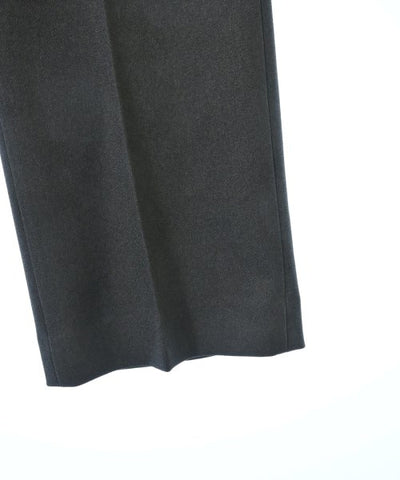 Spick And Span Trousers