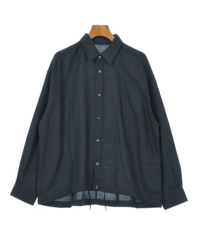 Spick And Span Casual shirts