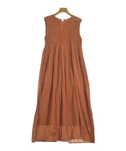 Spick And Span Dresses