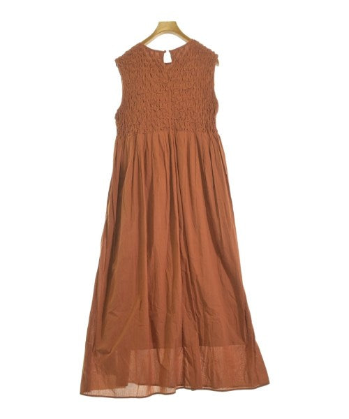 Spick And Span Dresses