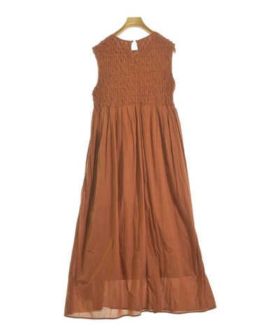 Spick And Span Dresses