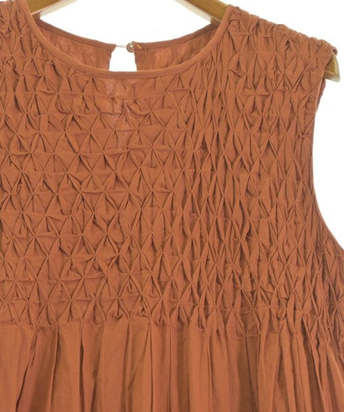 Spick And Span Dresses