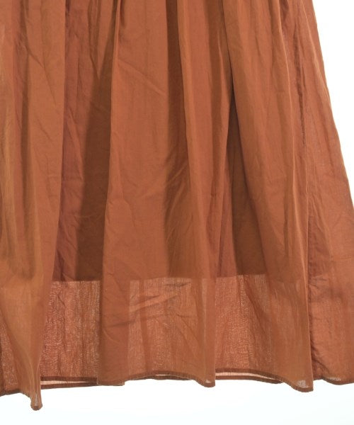 Spick And Span Dresses