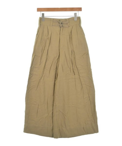 Spick And Span Other