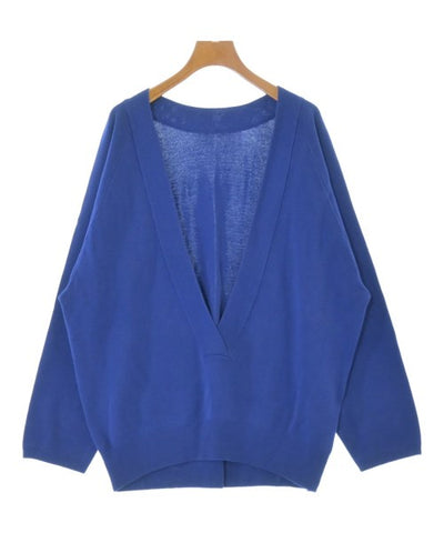 Spick And Span Sweaters