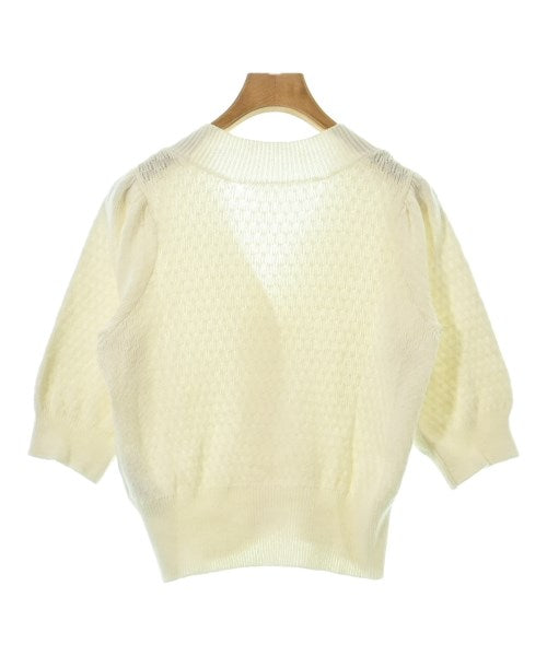 Spick And Span Cardigans