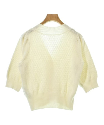 Spick And Span Cardigans