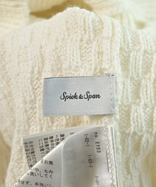 Spick And Span Cardigans