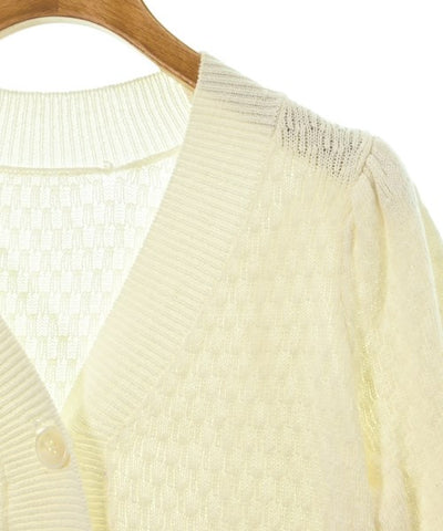 Spick And Span Cardigans