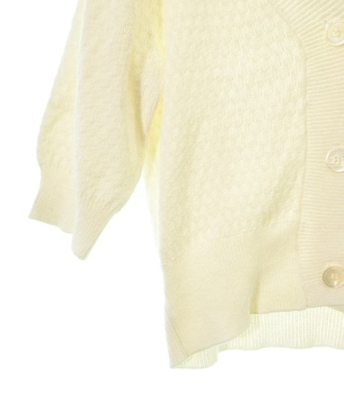 Spick And Span Cardigans