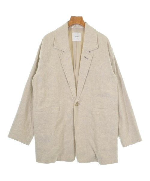 Spick And Span Casual jackets