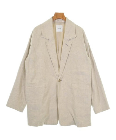 Spick And Span Casual jackets