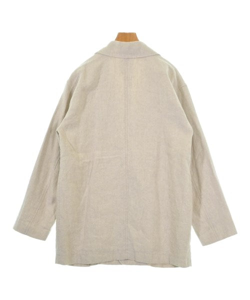 Spick And Span Casual jackets