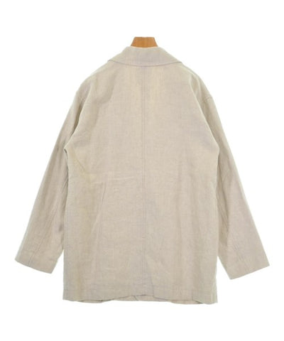 Spick And Span Casual jackets