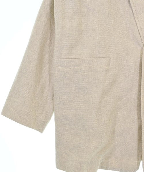 Spick And Span Casual jackets