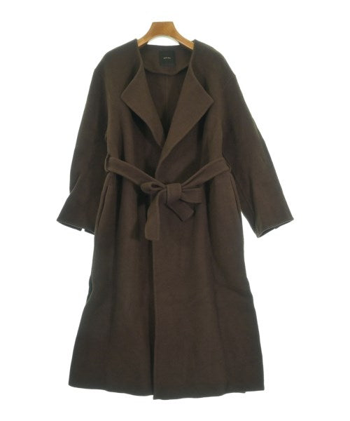 Spick And Span Other