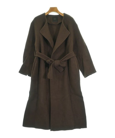 Spick And Span Other