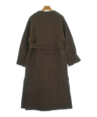 Spick And Span Other