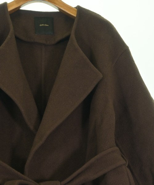 Spick And Span Other