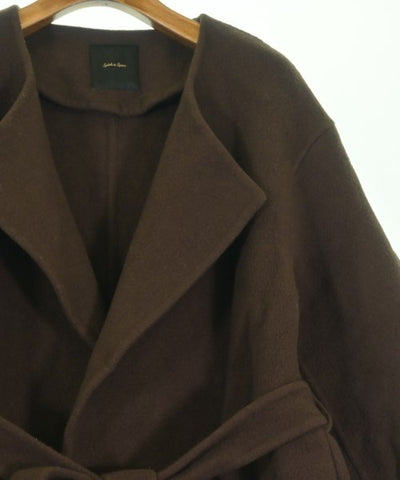 Spick And Span Other