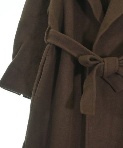 Spick And Span Other