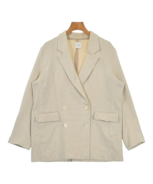 Spick And Span Casual jackets