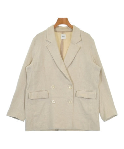 Spick And Span Casual jackets