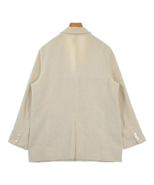 Spick And Span Casual jackets